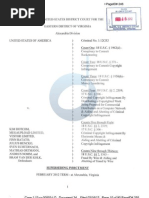 Ccips.mega.Ss Indictment