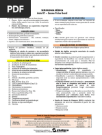 Neurocheck Padrão | PDF | Testes | Medicina Intensiva