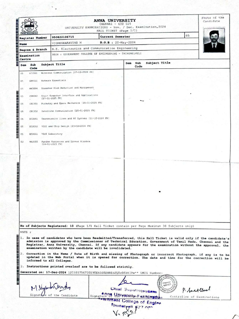 Document 5 | PDF