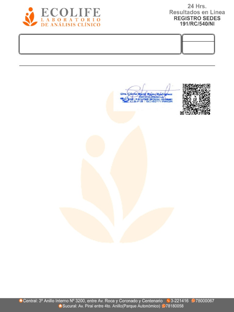 RUMAY | PDF