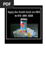 Download Promosi Kad Kredit by admin alliance SN8200861 doc pdf