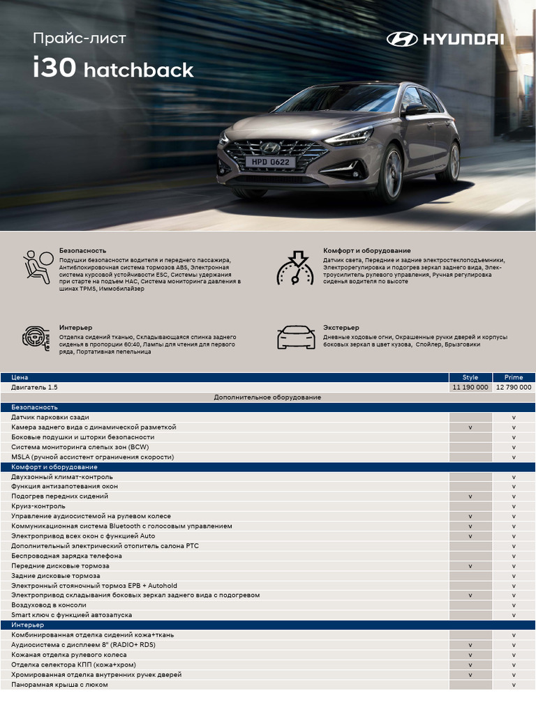 Sitemapcdatahttpabckniqoocomhyundai I30 Wartungsplan Pdf