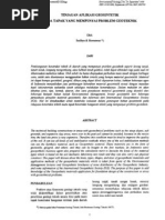 Download geomembran-sinretic by hananyaweneskabanga SN82008905 doc pdf