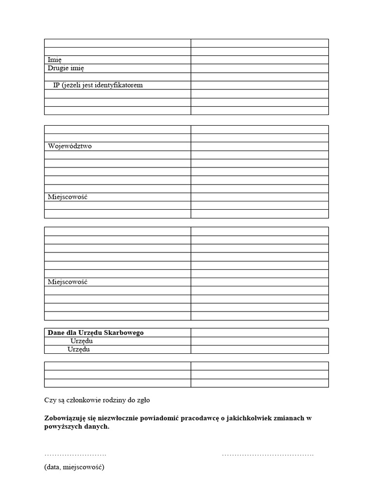 kwestionariusz-osobowy-dla-pracownika-pdf