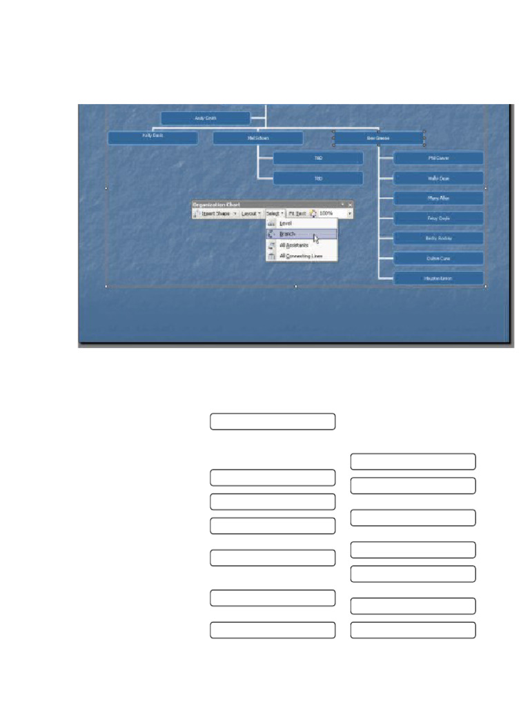 plastic extrusion | PDF | Extrusion | Plastic