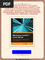PDF Document