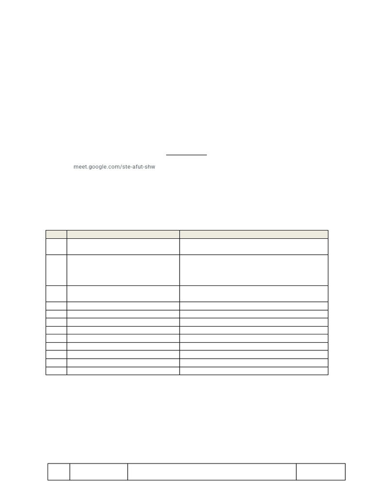 Paper No. BC 6.1 (E) Financial Markets, Institutions and Services | PDF ...