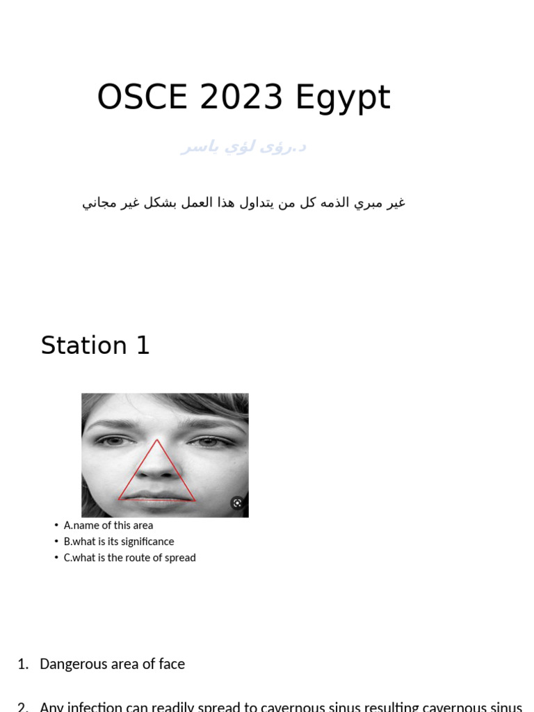 osce-2023-pdf-human-head-and-neck-clinical-medicine