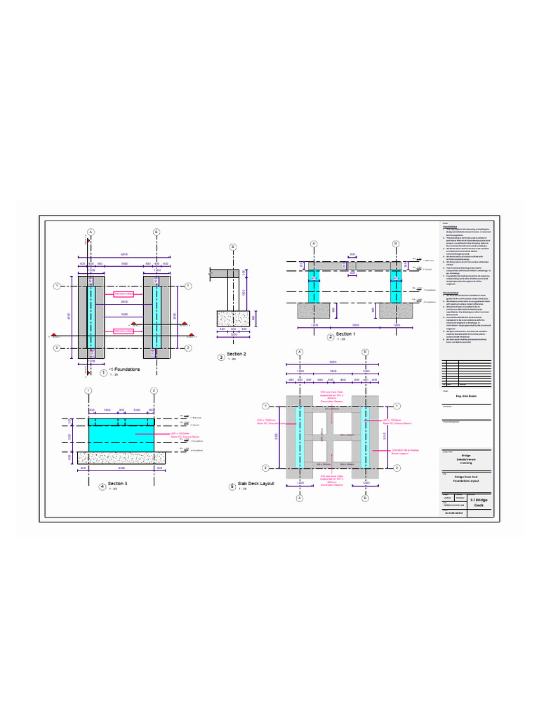 Screenshot 2024-08-14 at 12.38.02 AM | PDF | Structural Steel ...