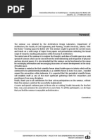 Download Abstract Program Book International Seminar ISLIVAS 2012 by Santyindonesia SN82012432 doc pdf