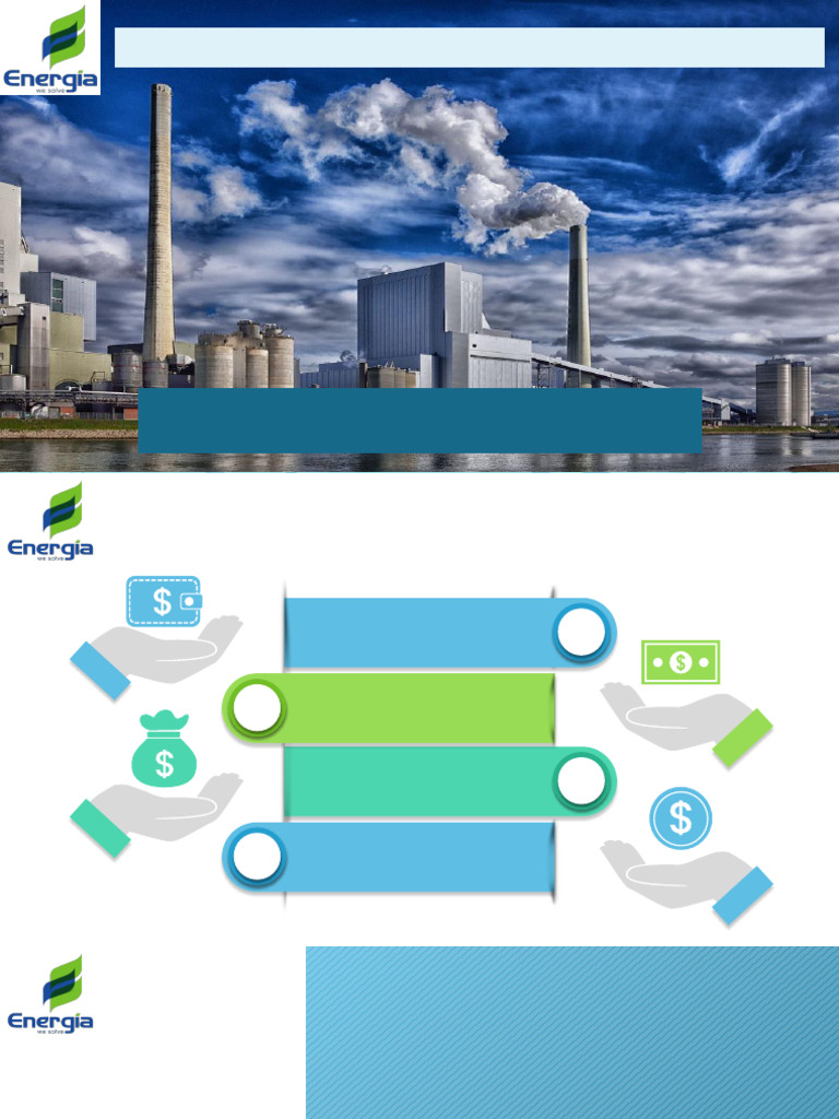 Steam+Boiler+System+Part+1+ +workbook | PDF | Boiler | Steam