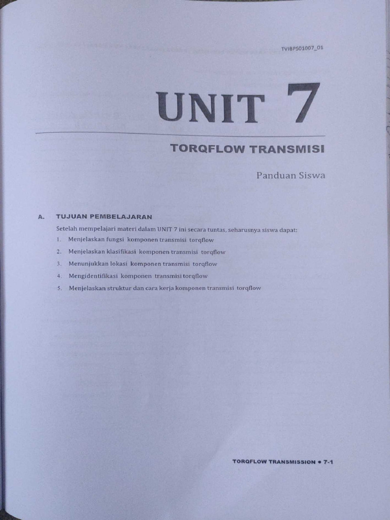 TORQFLOW | PDF