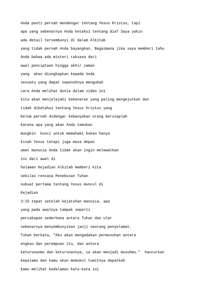 indonesian-the-true-story-of-jesus-christ-from-creation-to