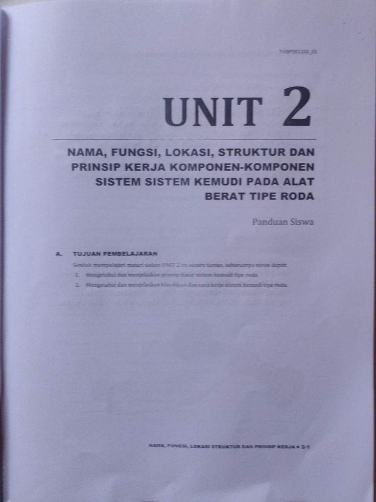 Unit 2 Pdf