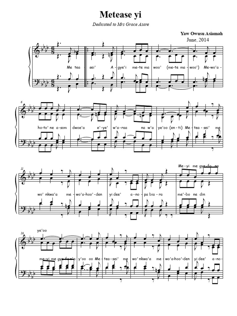 metease-yi-yaw-owusu-asiamah-pdf