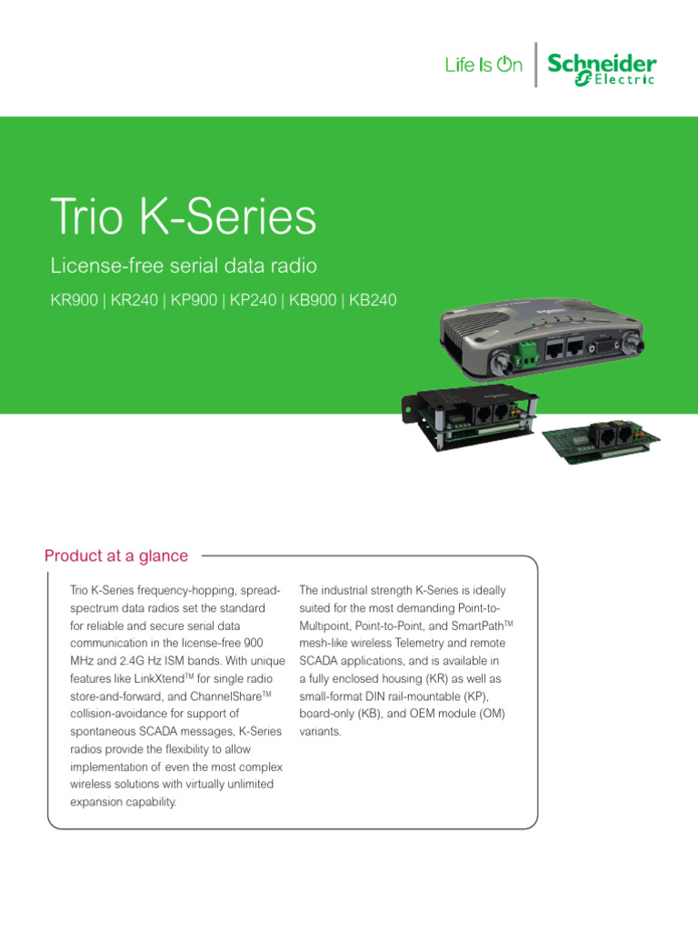 trio-k-pdf-radio-bit-rate