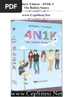 Annesini Isıtmak Altyazılı Siska