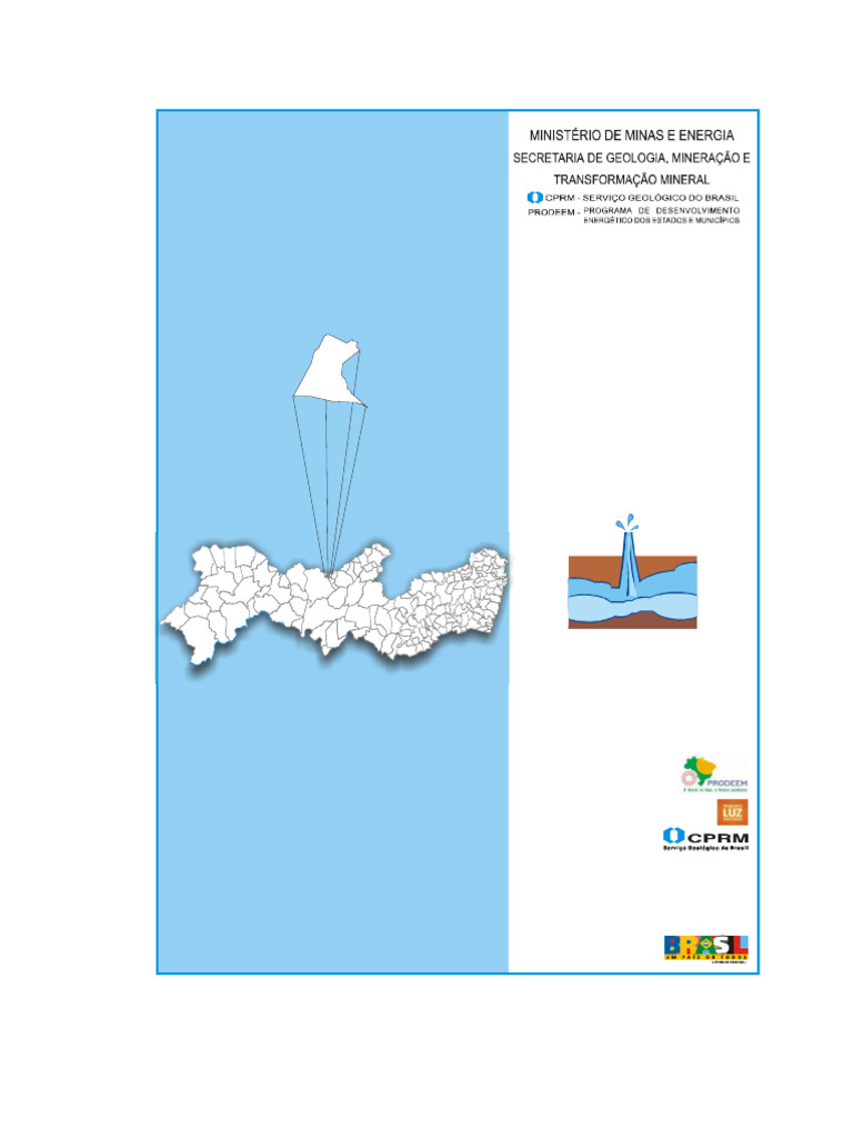 rel-santa-cruz-da-baixa-verde-pdf-c-es-brasil
