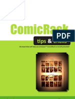 Download ComicRack Tips and Tricks 1st Ed by Johnny Johnson SN82015701 doc pdf
