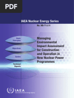 Blanket Lining Cover All -デニム PUB1774 Web | PDF | International Atomic Energy Agency