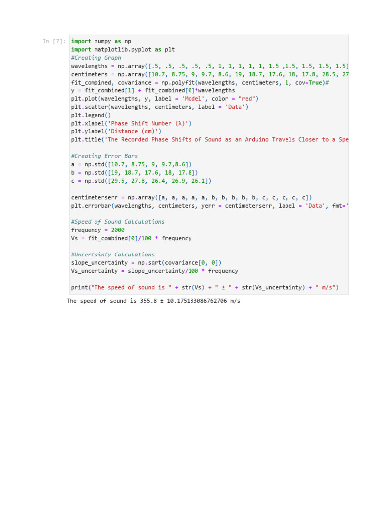2a code temp | PDF