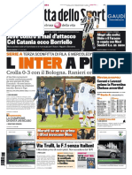 La.gazzetta.dello.sport.18.02.2012