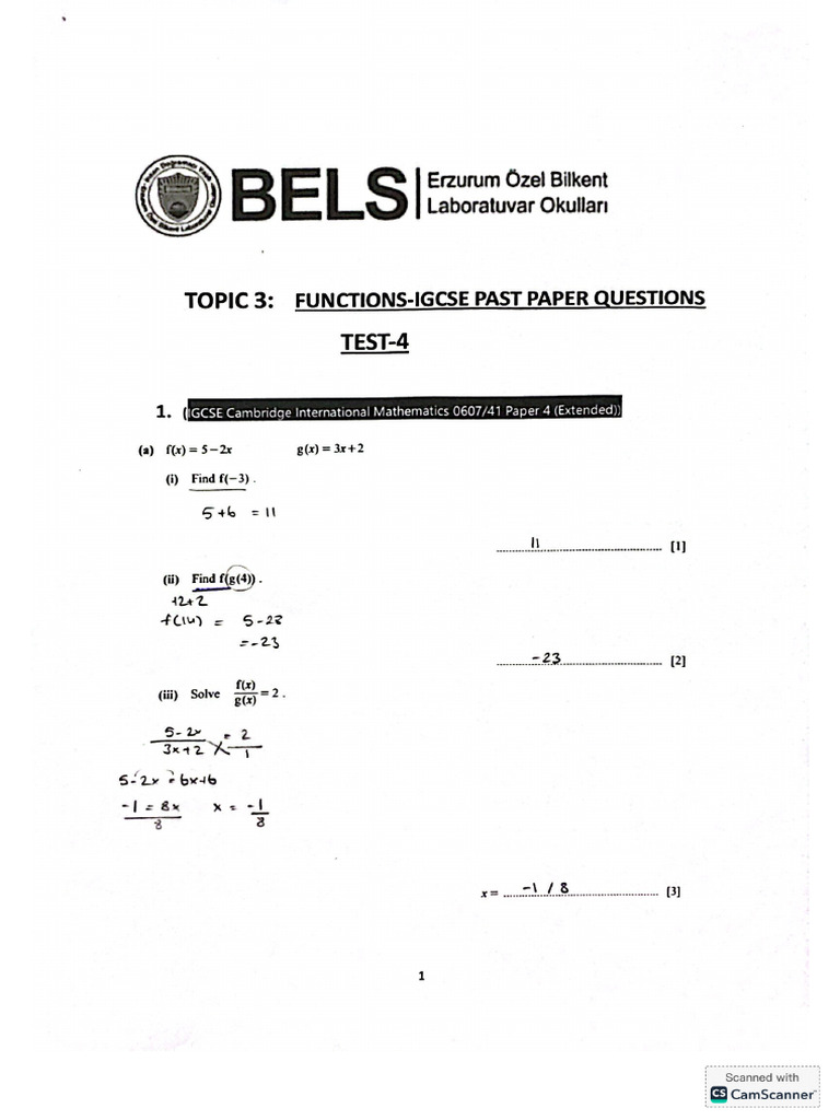 hw 13 | PDF