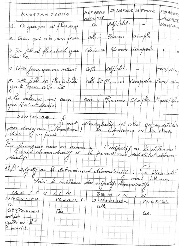 Document 17 | PDF