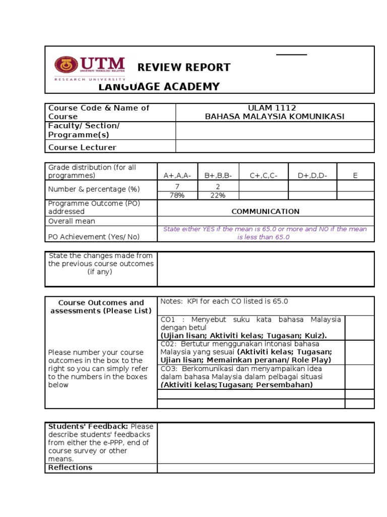 13 January 2012 (Model) New CRR | PDF