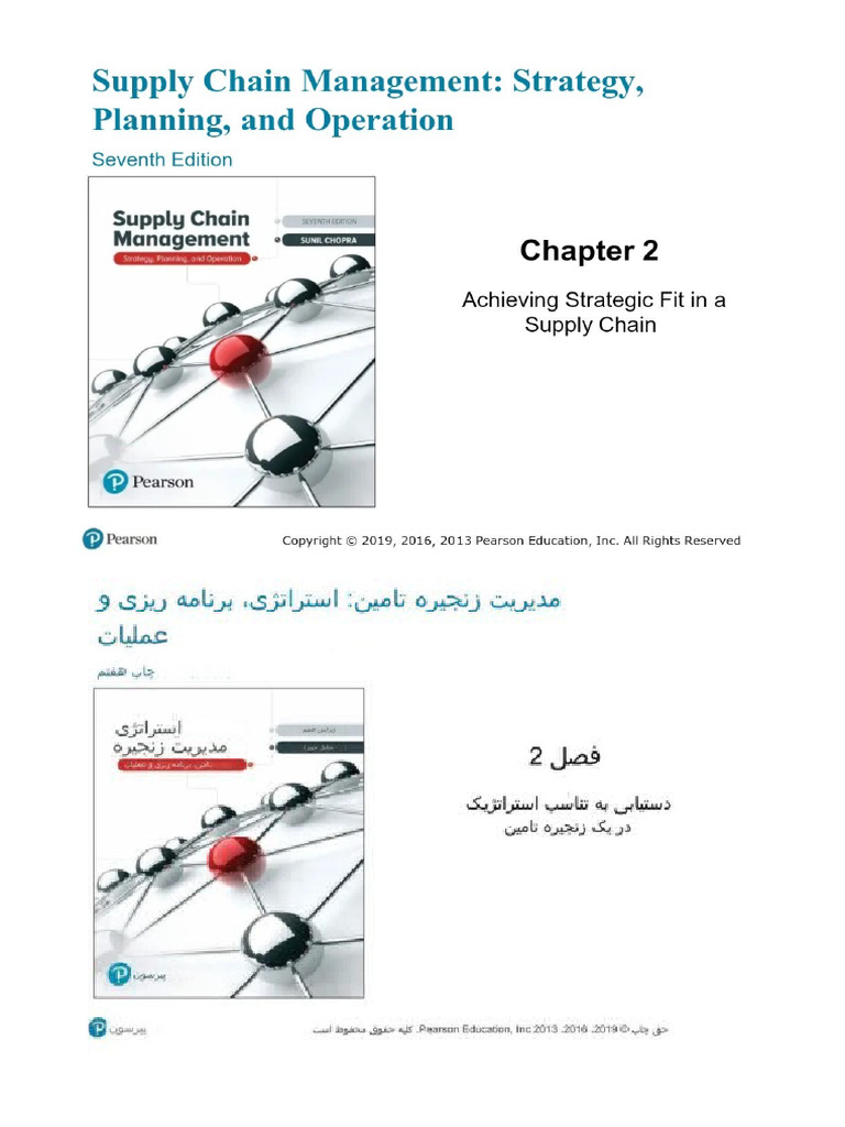 Chapter 2 | PDF