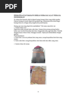 Download 1 by Yuli Lailiyah SN82018057 doc pdf