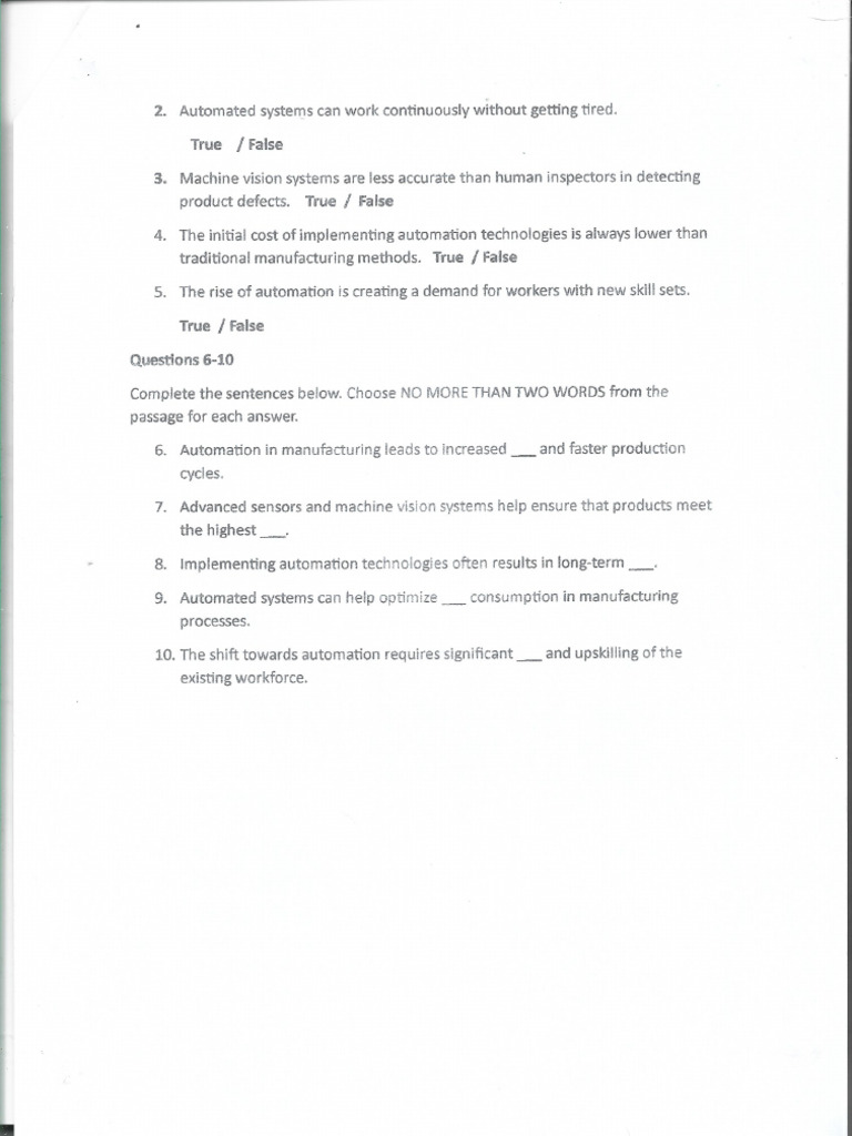 S 3 | PDF