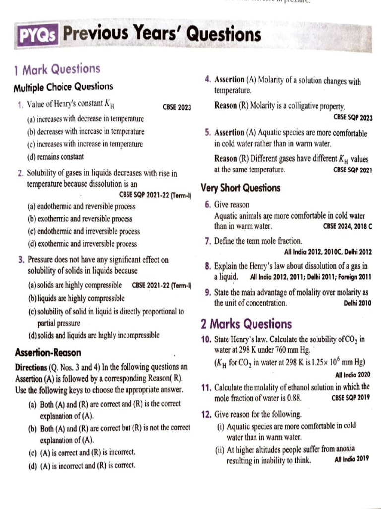 Solution Compressed | PDF