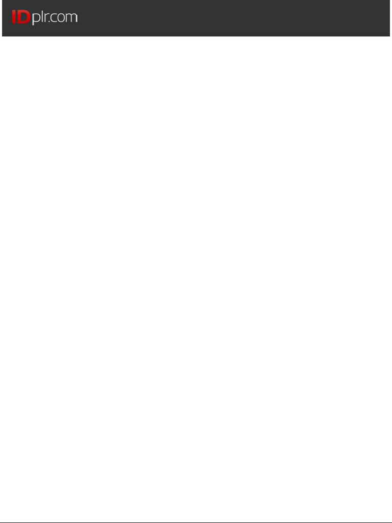 License terms pdf license legal liability