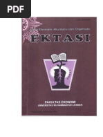 Download Alwan Sri Kustono Pengaruh Kualita Sistem Informasi Terhadap Kepuasan Langganan Ekstasi by Alwan Kustono SN82018710 doc pdf