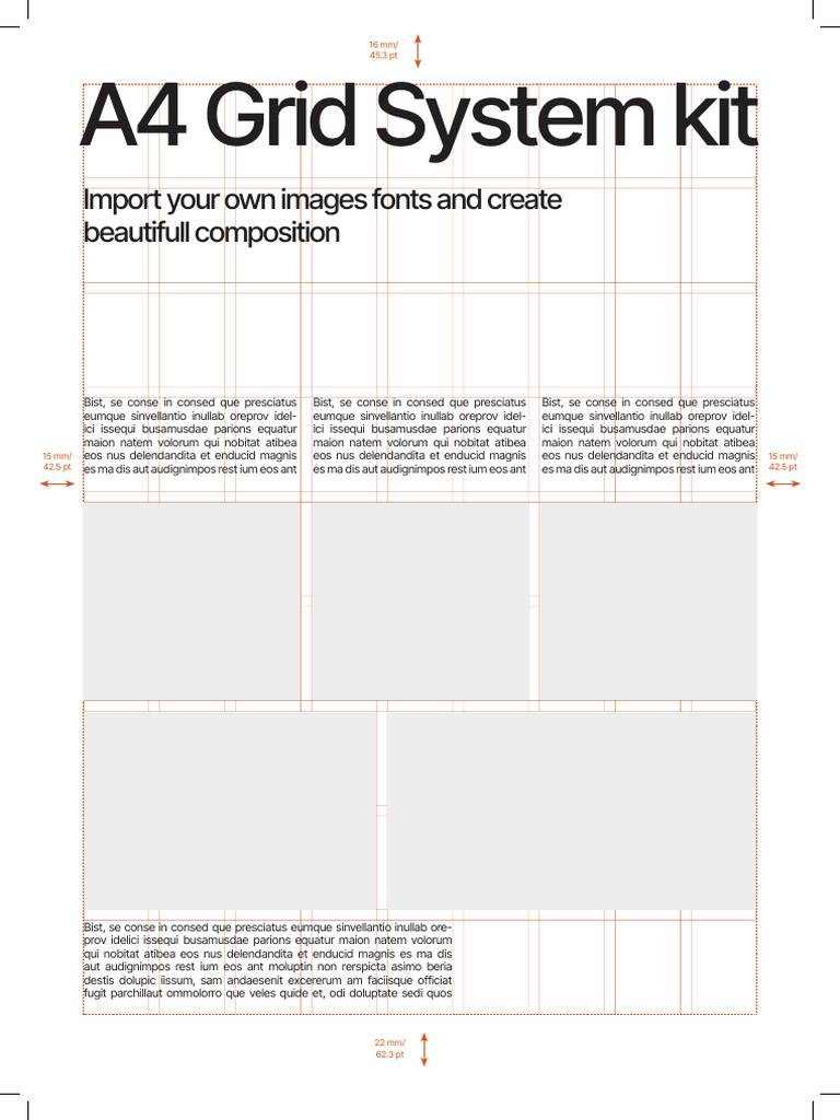 Layout Compo | PDF