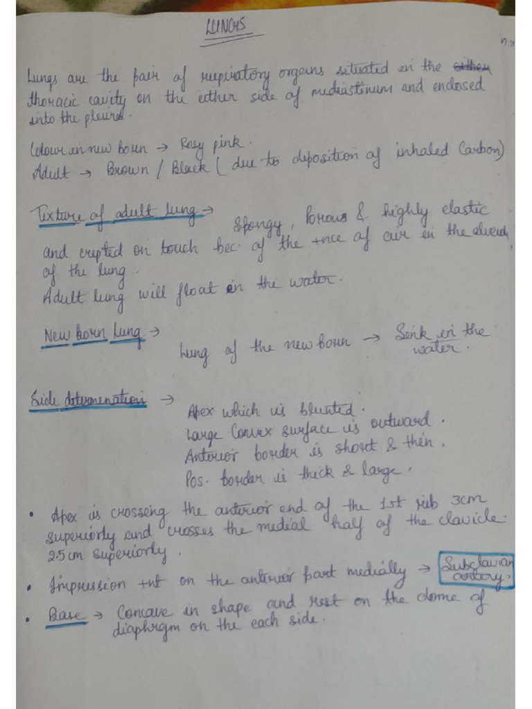 Prachi Singh | PDF