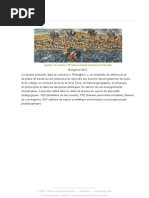 Download seismes by Khoudi Ibtissam Gnie Civil SN82019111 doc pdf