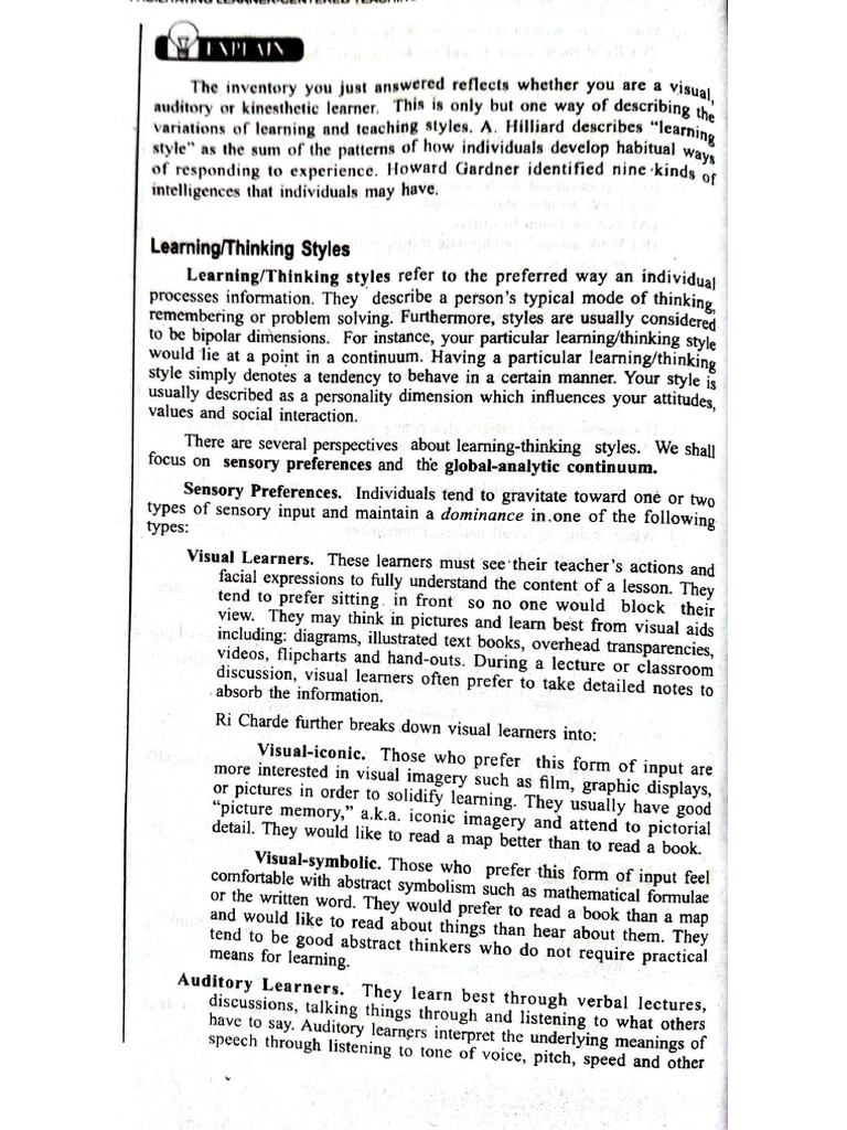 Document | PDF