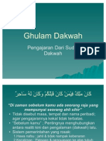 Ghulam_Dakwah