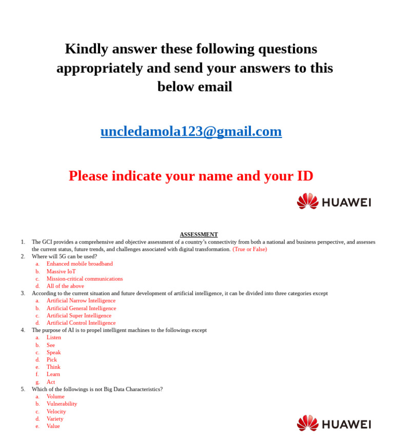 Assessment 2 | PDF