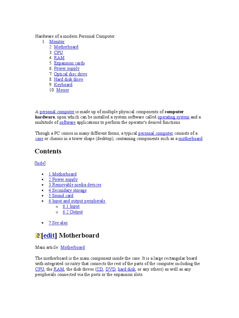 Drivers iomega sound cards & media devices download