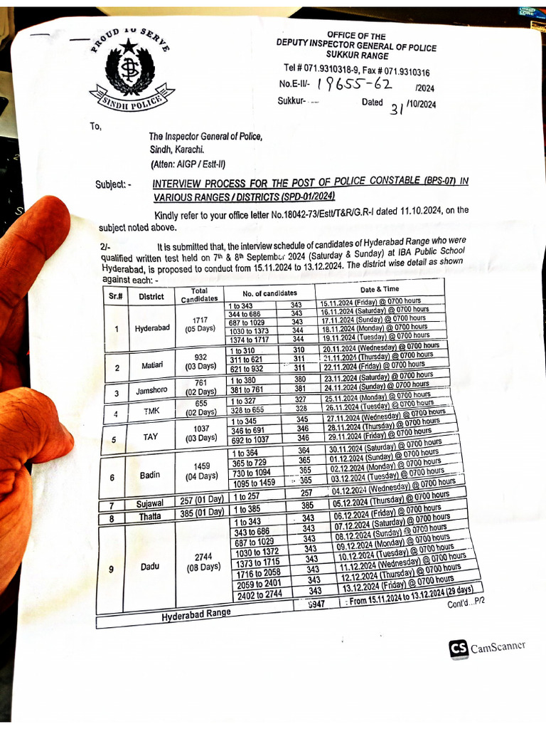 Document 7 | PDF