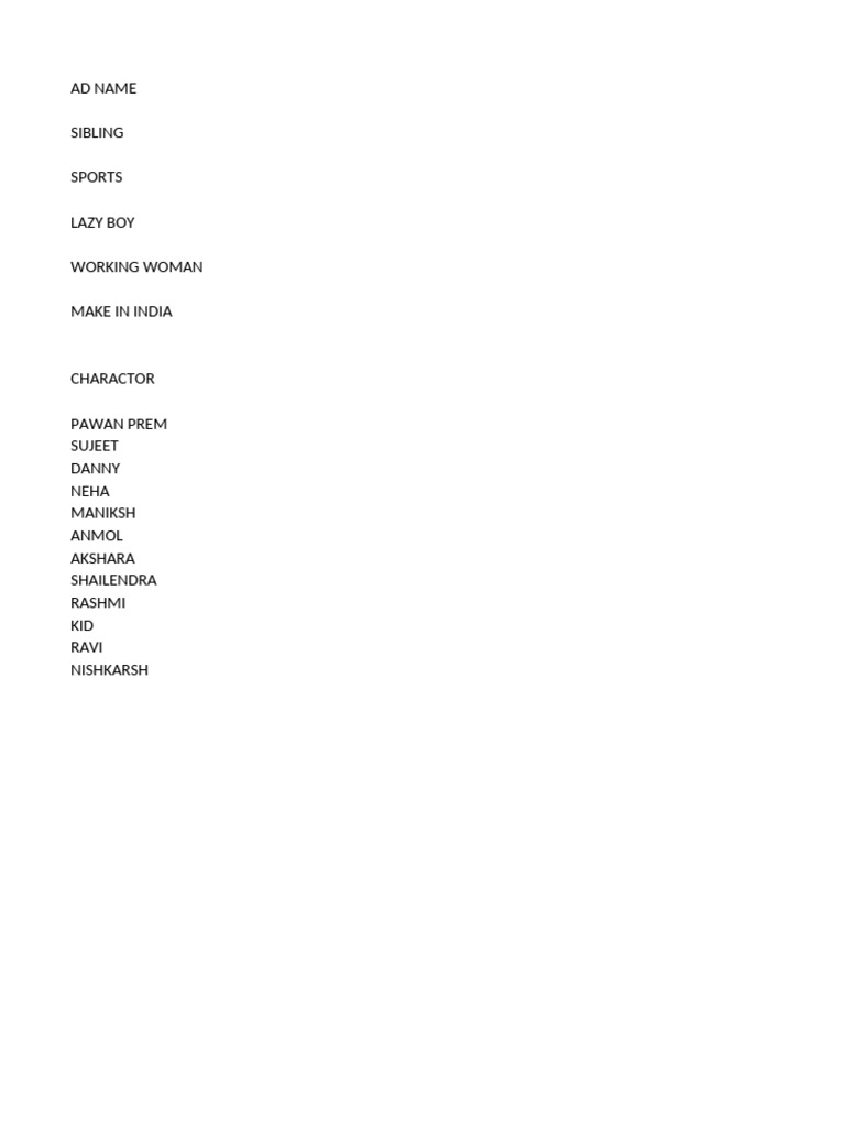 tv-show-schedule-cast-air-times-pdf