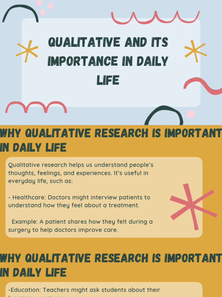 qualitative-and-its-importance-in-daily-life-pdf-qualitative