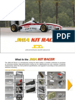 Kit Racer 100908e