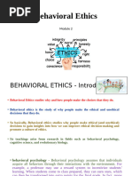 ASQ SF Questionnaire | PDF | Psychology | Social Psychology