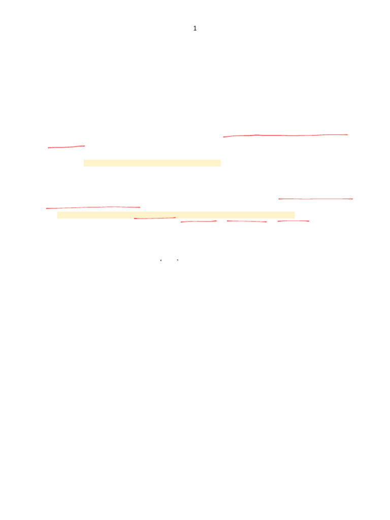 legal-methods-pdf-statutory-interpretation-plain-meaning-rule
