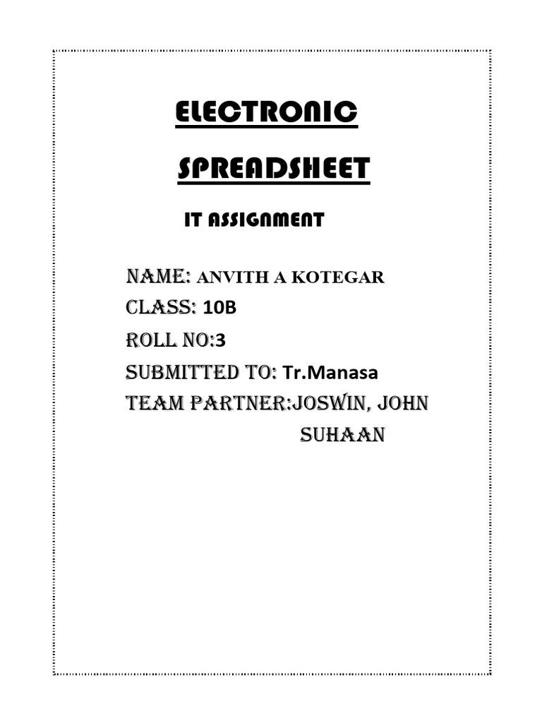 LibreOffice Database Management Guide | PDF