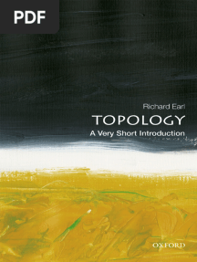 _OceanofPDF.com_Topology_-_Richard_Earl